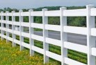 The Rockrail-fencing-2.jpg; ?>