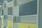 The Rockrail-fencing-3.jpg; ?>
